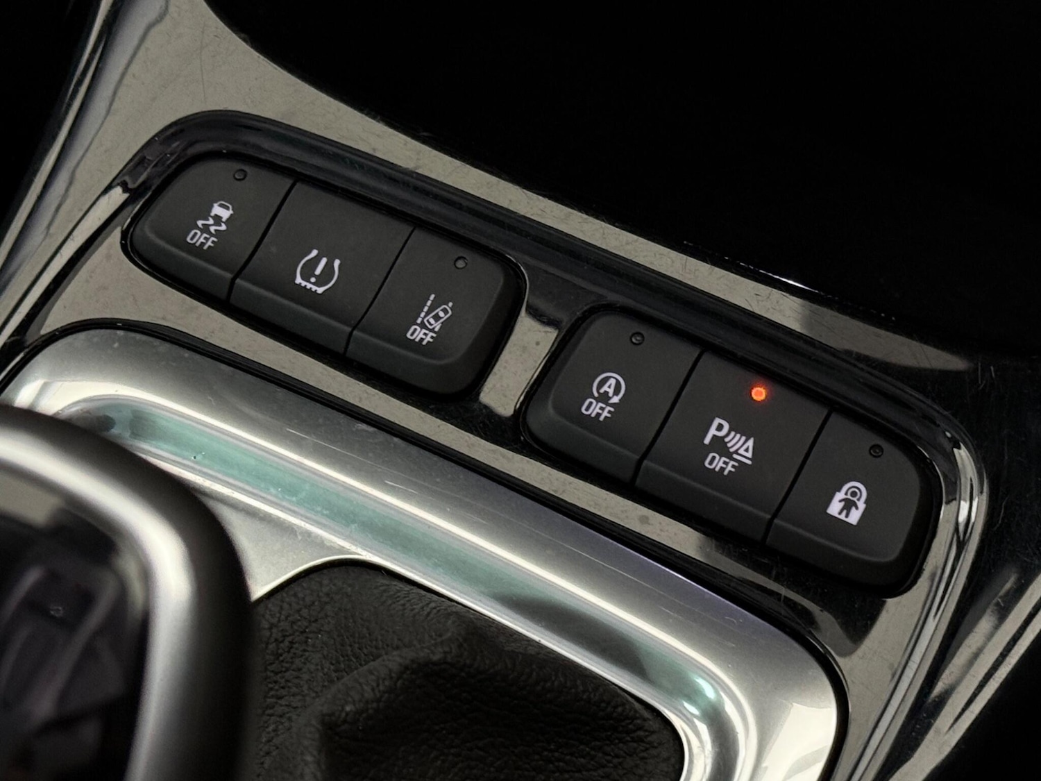 Used Vauxhall Crossland 2022 for sale - 76468545: Photo 40