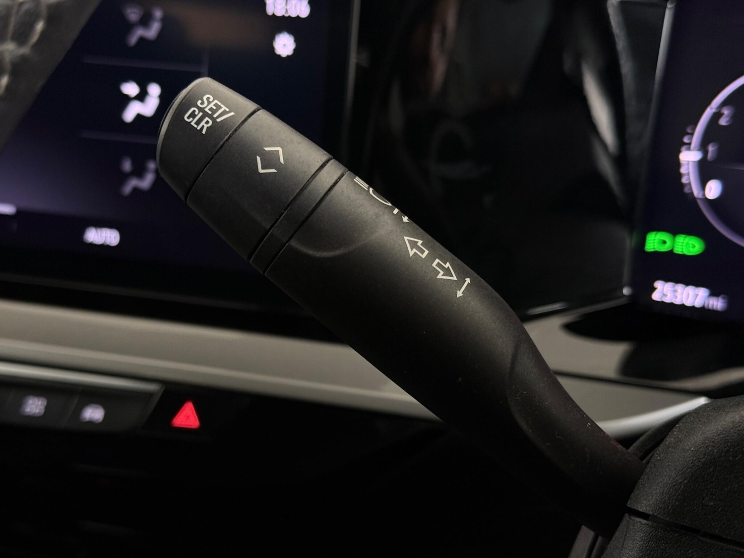 Used Vauxhall Mokka 2023 for sale - 77246332: Photo 19