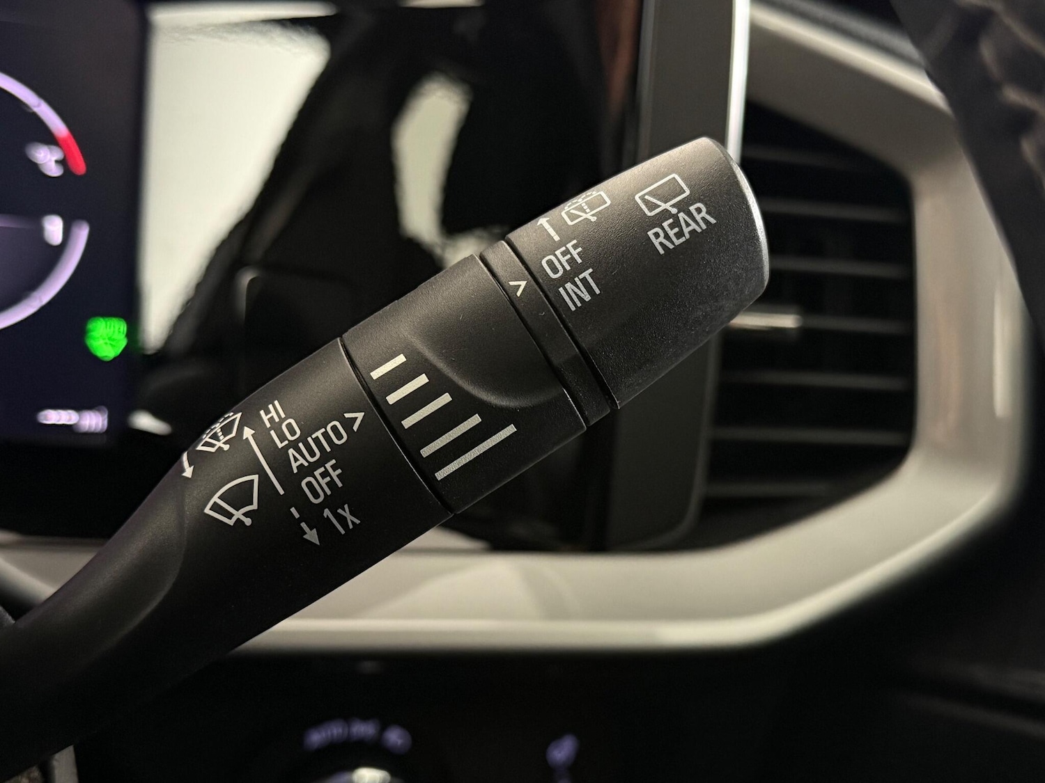 Used Vauxhall Mokka 2023 for sale - 77246332: Photo 20