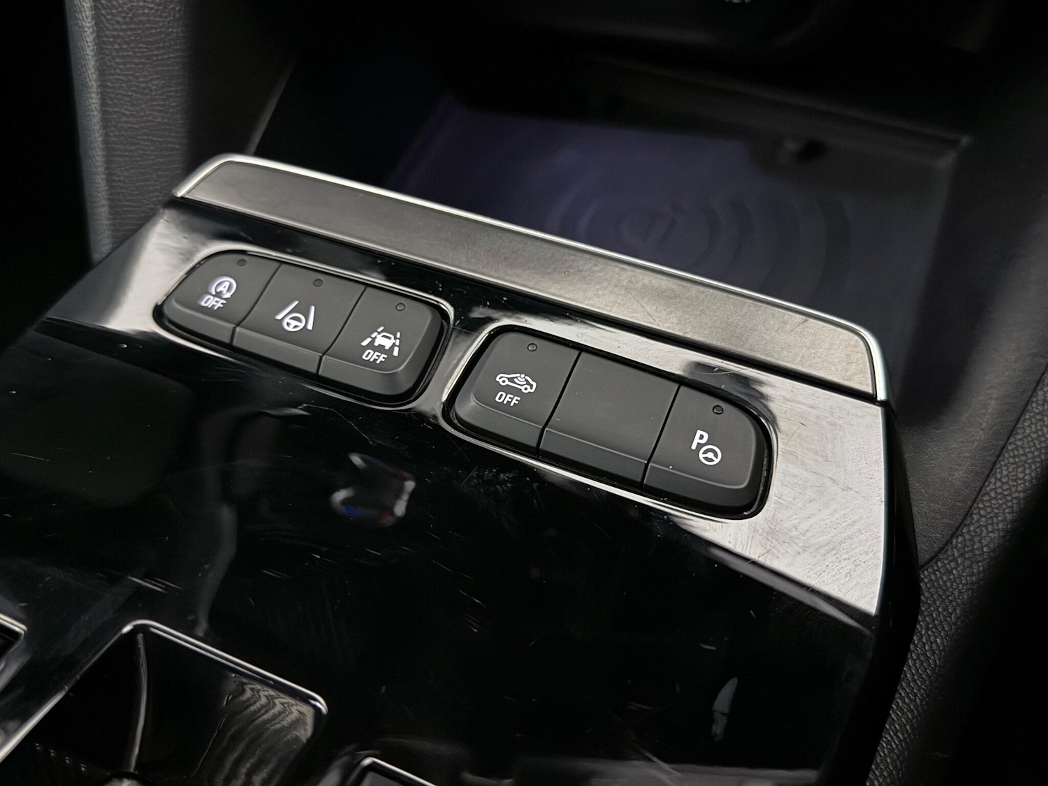 Used Vauxhall Mokka 2023 for sale - 77246332: Photo 35