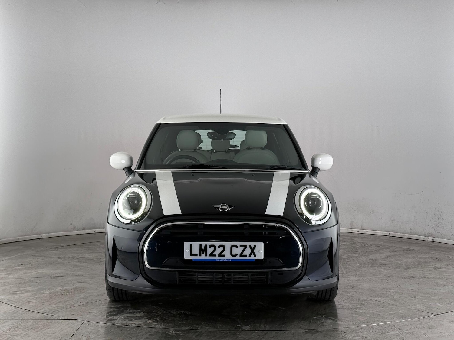 Used MINI Hatch 2022 for sale - 77260252: Photo 5