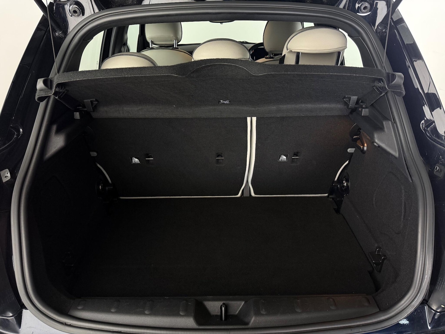 Used MINI Hatch 2022 for sale - 77260252: Photo 9