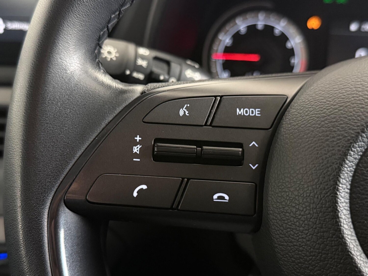 Used Hyundai i20 2021 for sale - 77490552: Photo 18