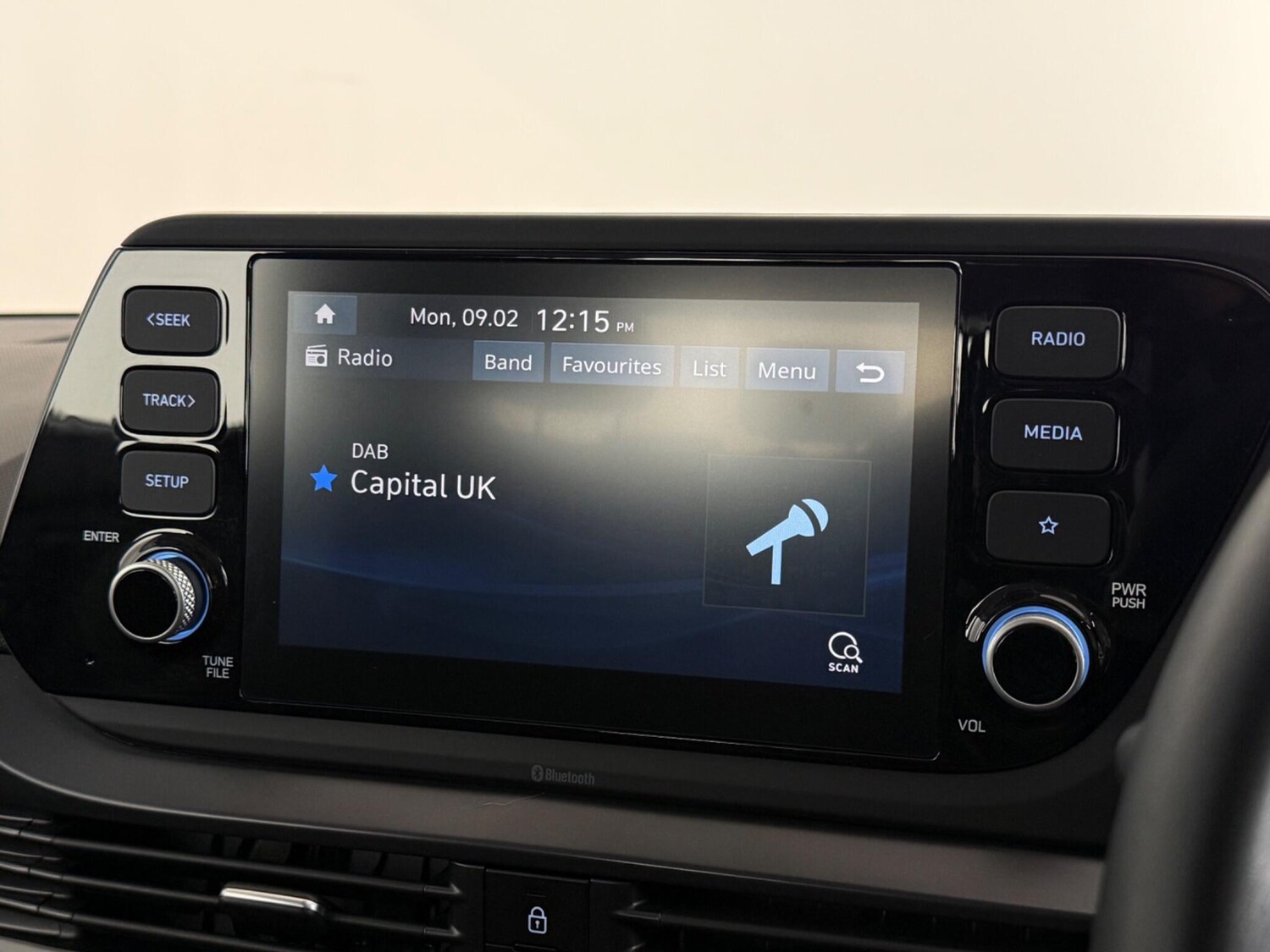 Used Hyundai i20 2021 for sale - 77490552: Photo 22