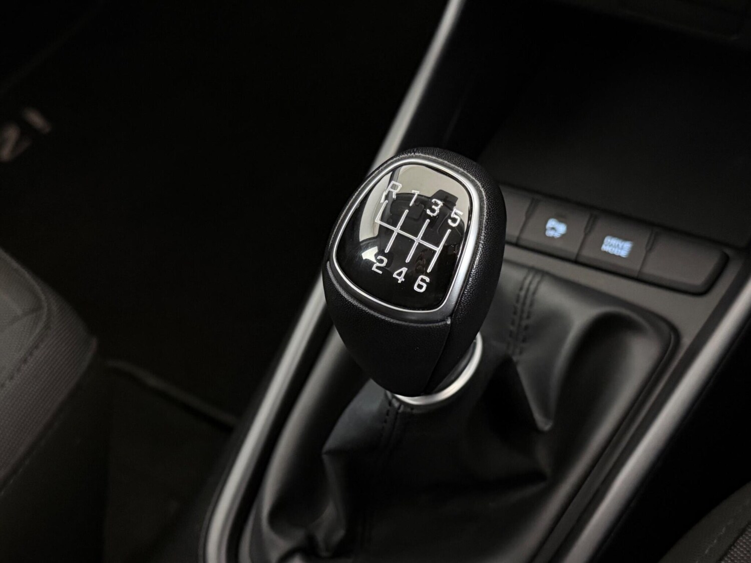 Used Hyundai i20 2021 for sale - 77490552: Photo 27