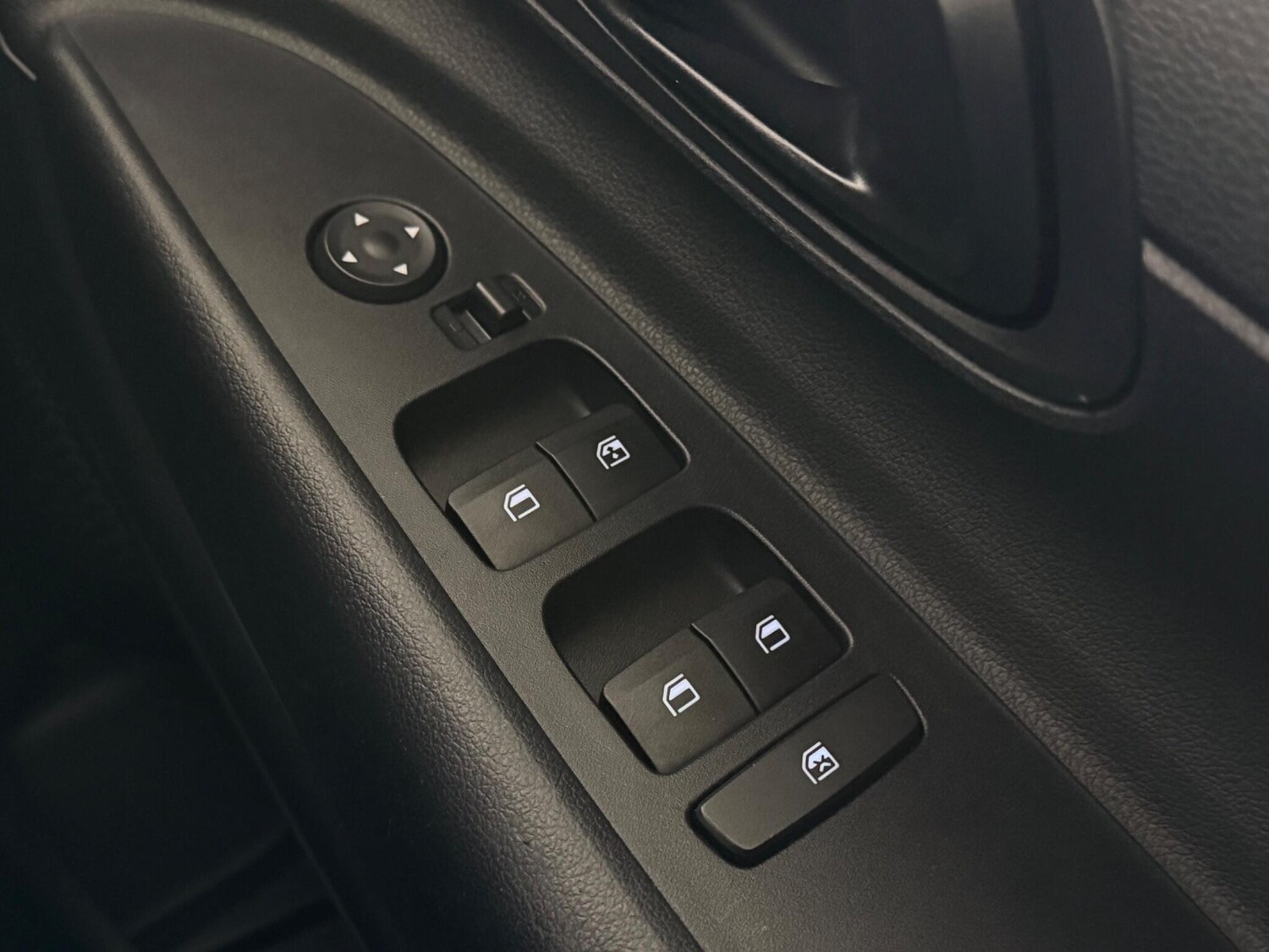 Used Hyundai i20 2021 for sale - 77490552: Photo 30