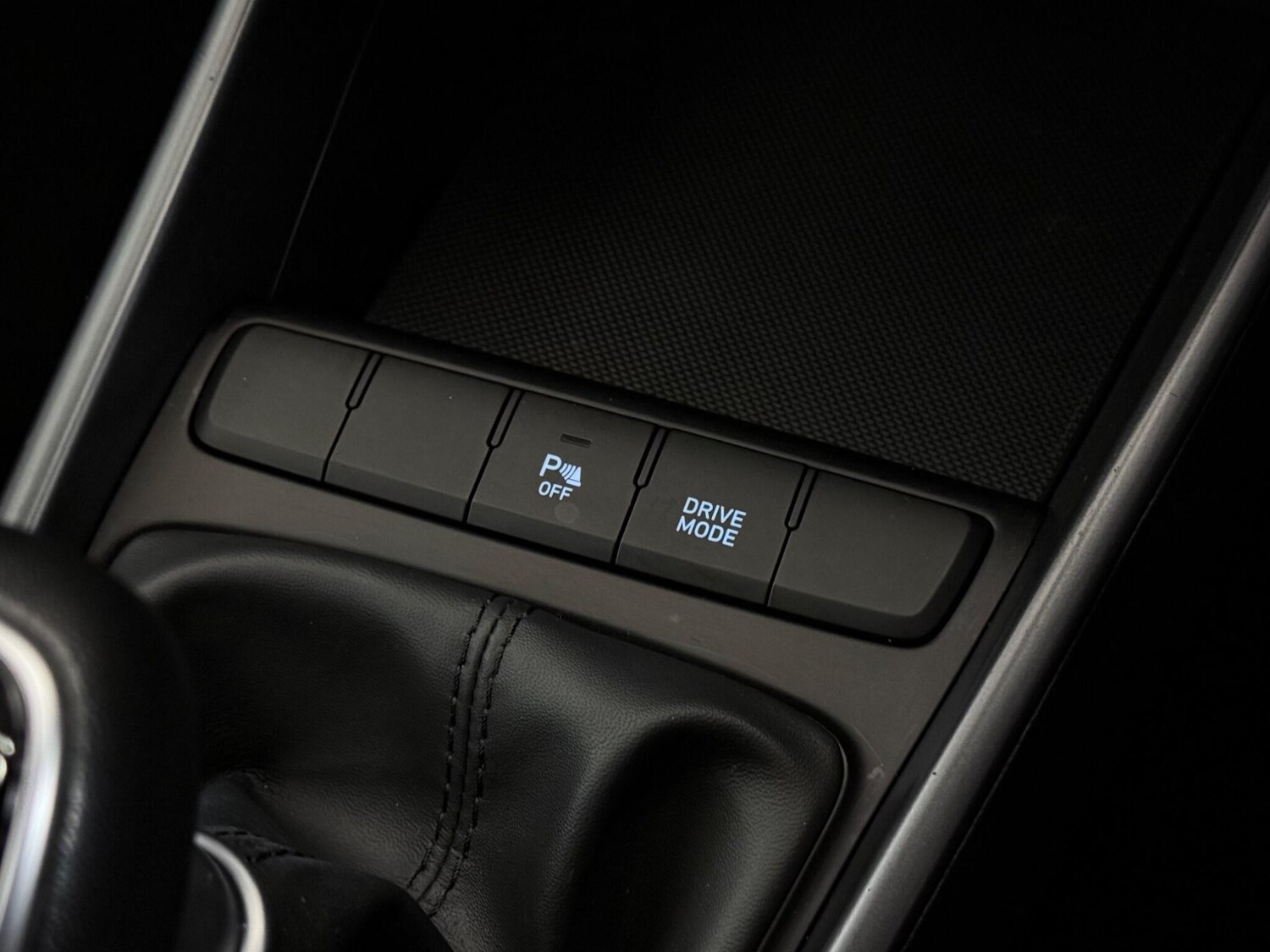 Used Hyundai i20 2021 for sale - 77490552: Photo 31