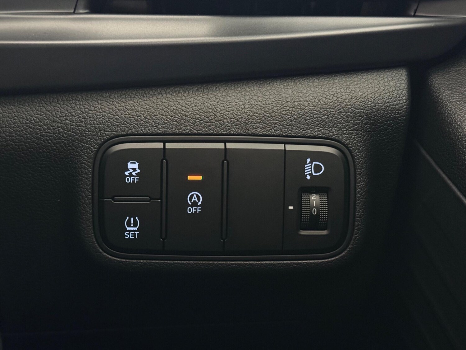 Used Hyundai i20 2021 for sale - 77490552: Photo 32