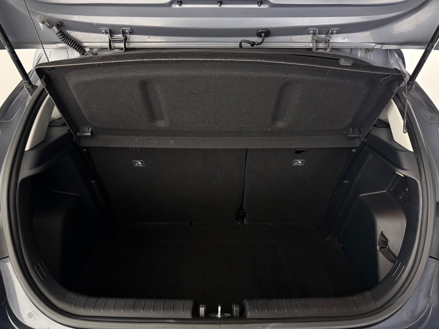 Used Hyundai i20 2021 for sale - 77490552: Photo 9