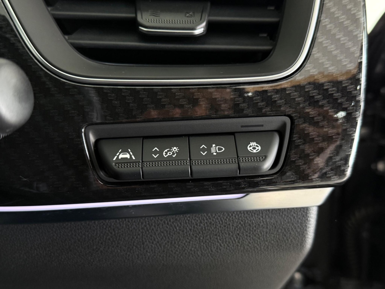 Used Renault Arkana 2022 for sale - 77243311: Photo 19