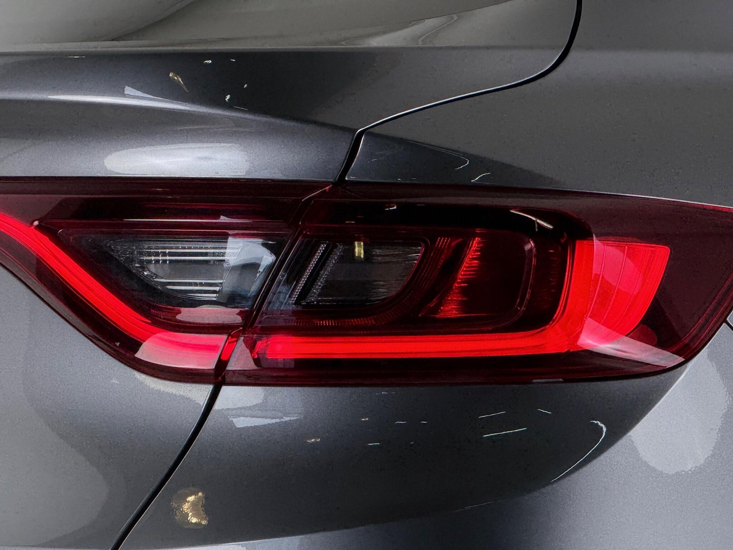 Used Renault Arkana 2022 for sale - 77243311: Photo 9