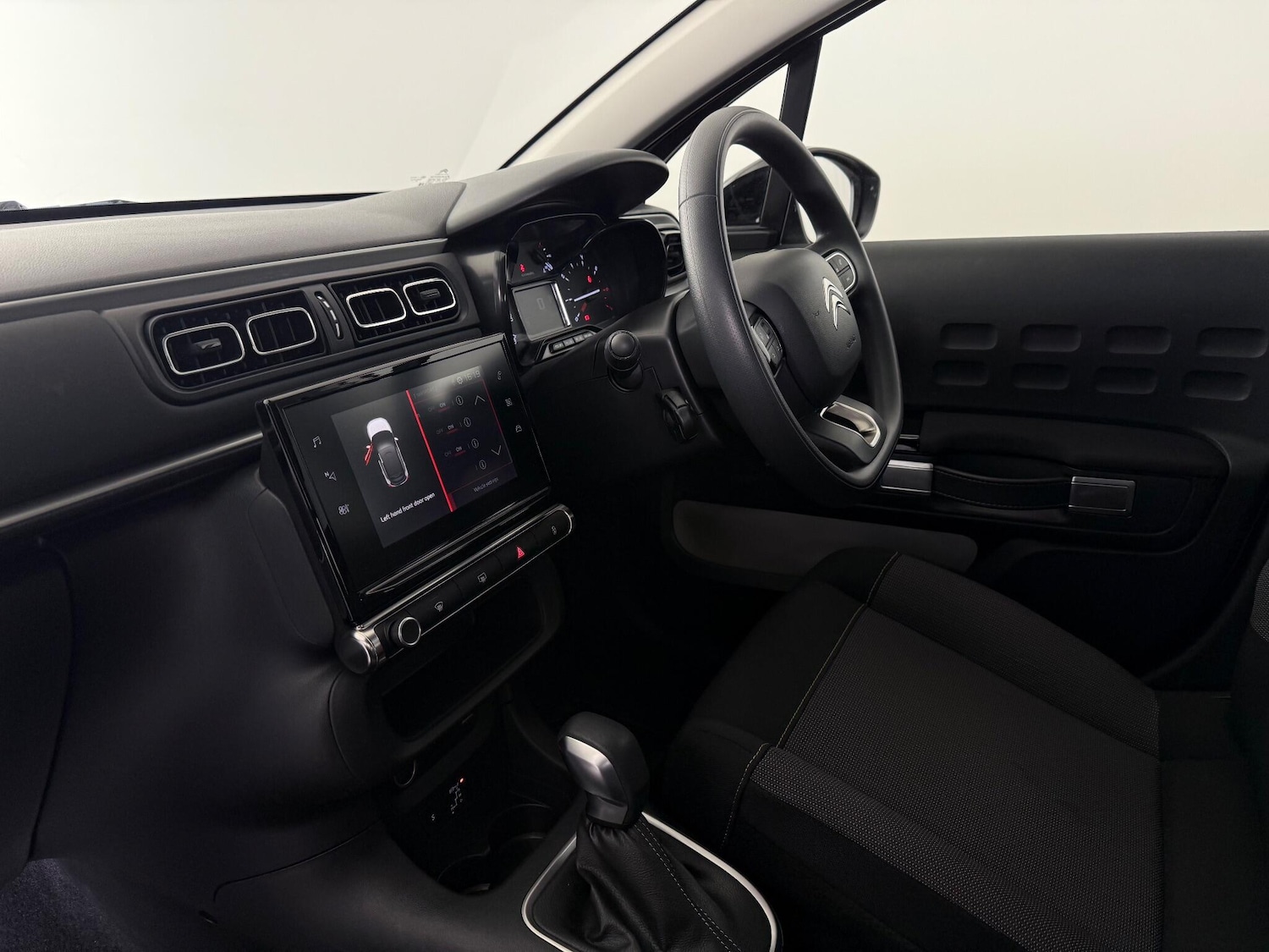 Used Citroen C3 2023 for sale - 77180988: Photo 13