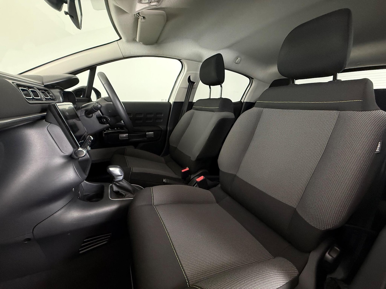 Used Citroen C3 2023 for sale - 77180988: Photo 14