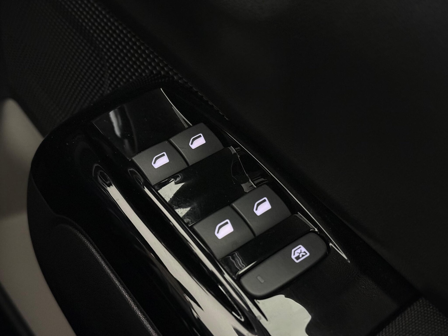 Used Citroen C3 2023 for sale - 77180988: Photo 17