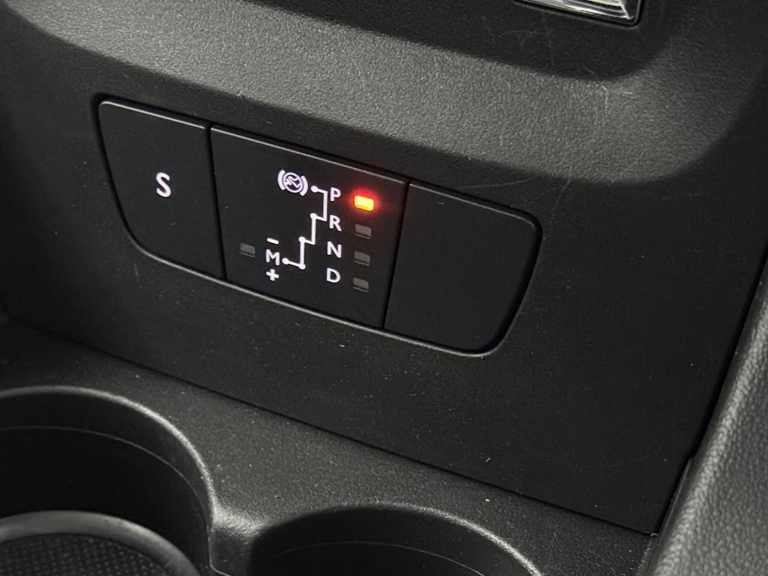 Used Citroen C3 2023 for sale - 77180988: Photo 31