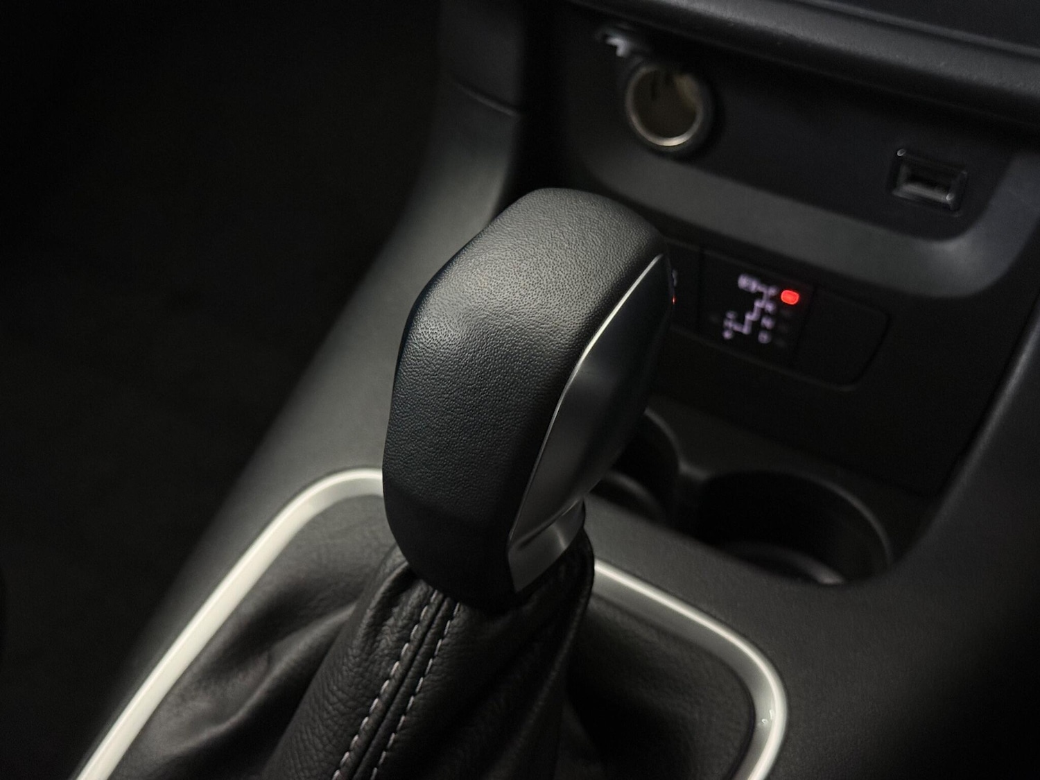 Used Citroen C3 2023 for sale - 77180988: Photo 32