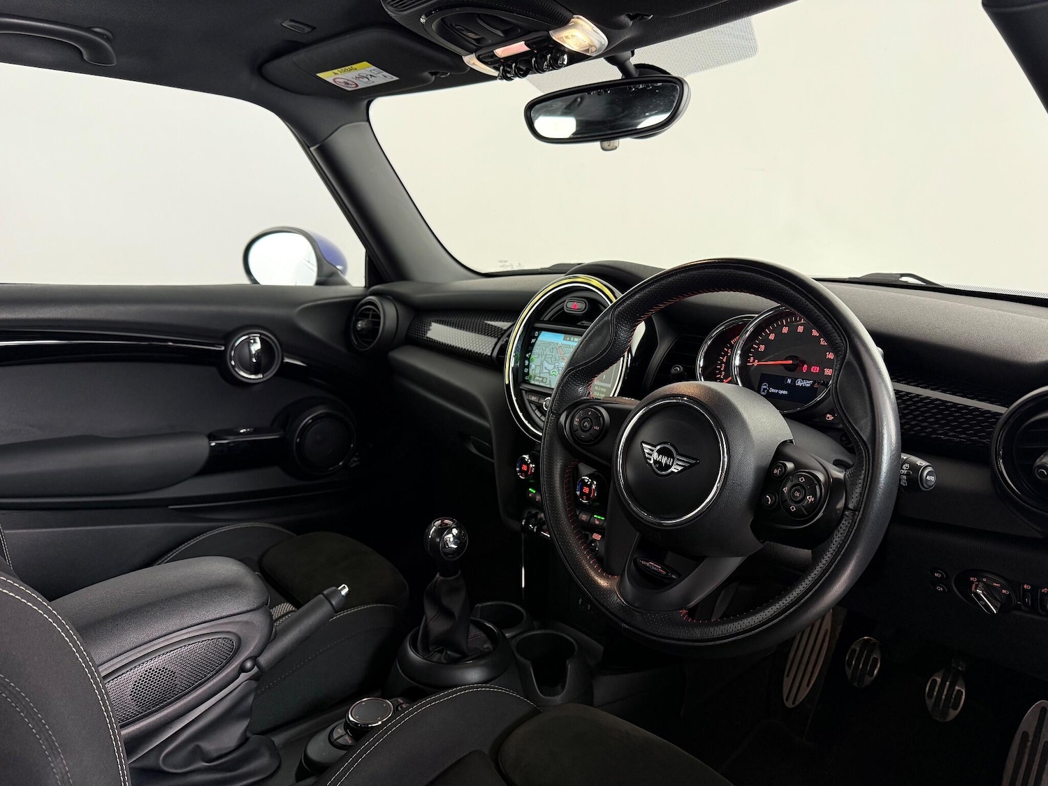 Used MINI Hatch 2018 for sale - 77180826: Photo 11