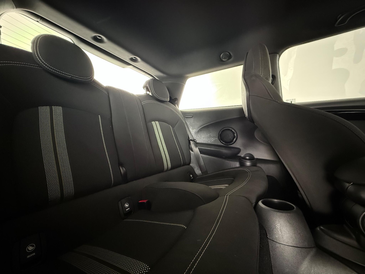 Used MINI Hatch 2018 for sale - 77180826: Photo 15