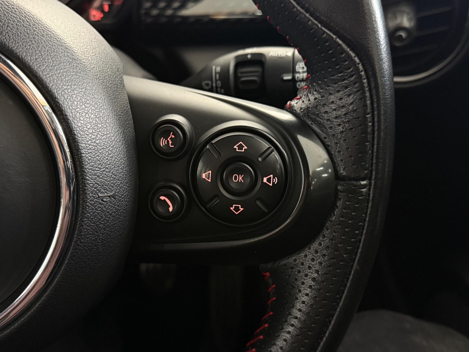 Used MINI Hatch 2018 for sale - 77180826: Photo 18