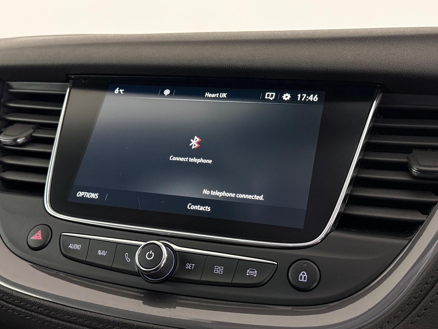 Used Vauxhall Grandland X 2021 for sale - 77260115: Photo 27