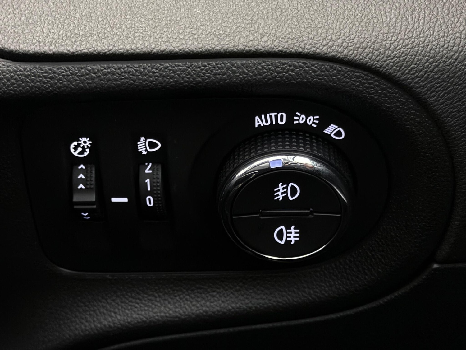 Used Vauxhall Grandland X 2021 for sale - 77260115: Photo 33