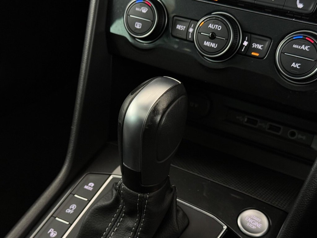 Vehicle 46