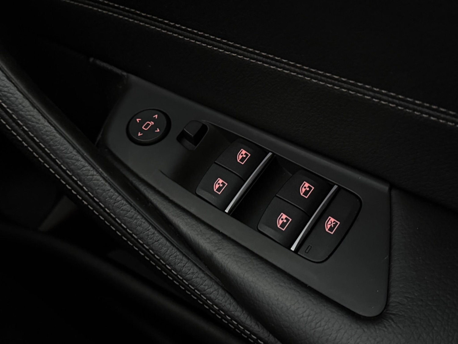 Used BMW 5 Series 2017 for sale - 77794468: Photo 23