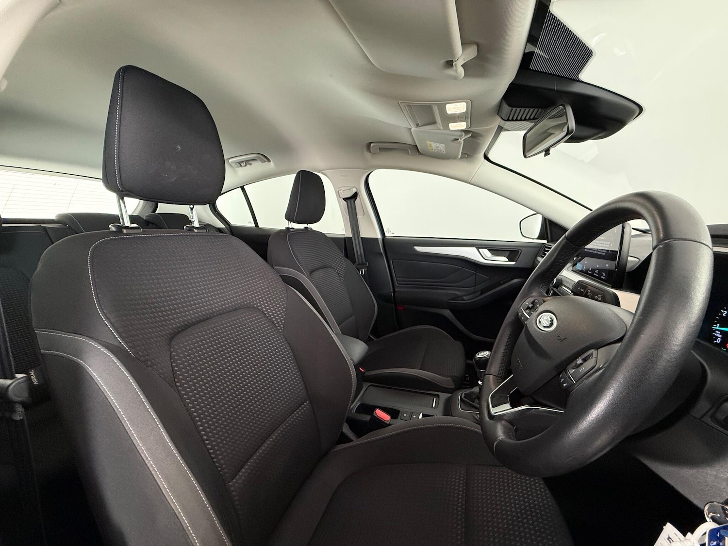 Used Ford Focus 2020 for sale - 76468072: Photo 14