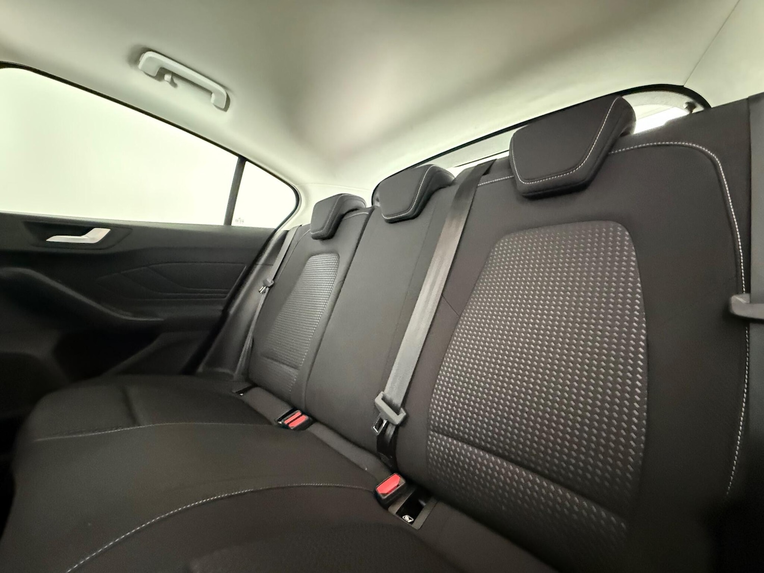 Used Ford Focus 2020 for sale - 76468072: Photo 16