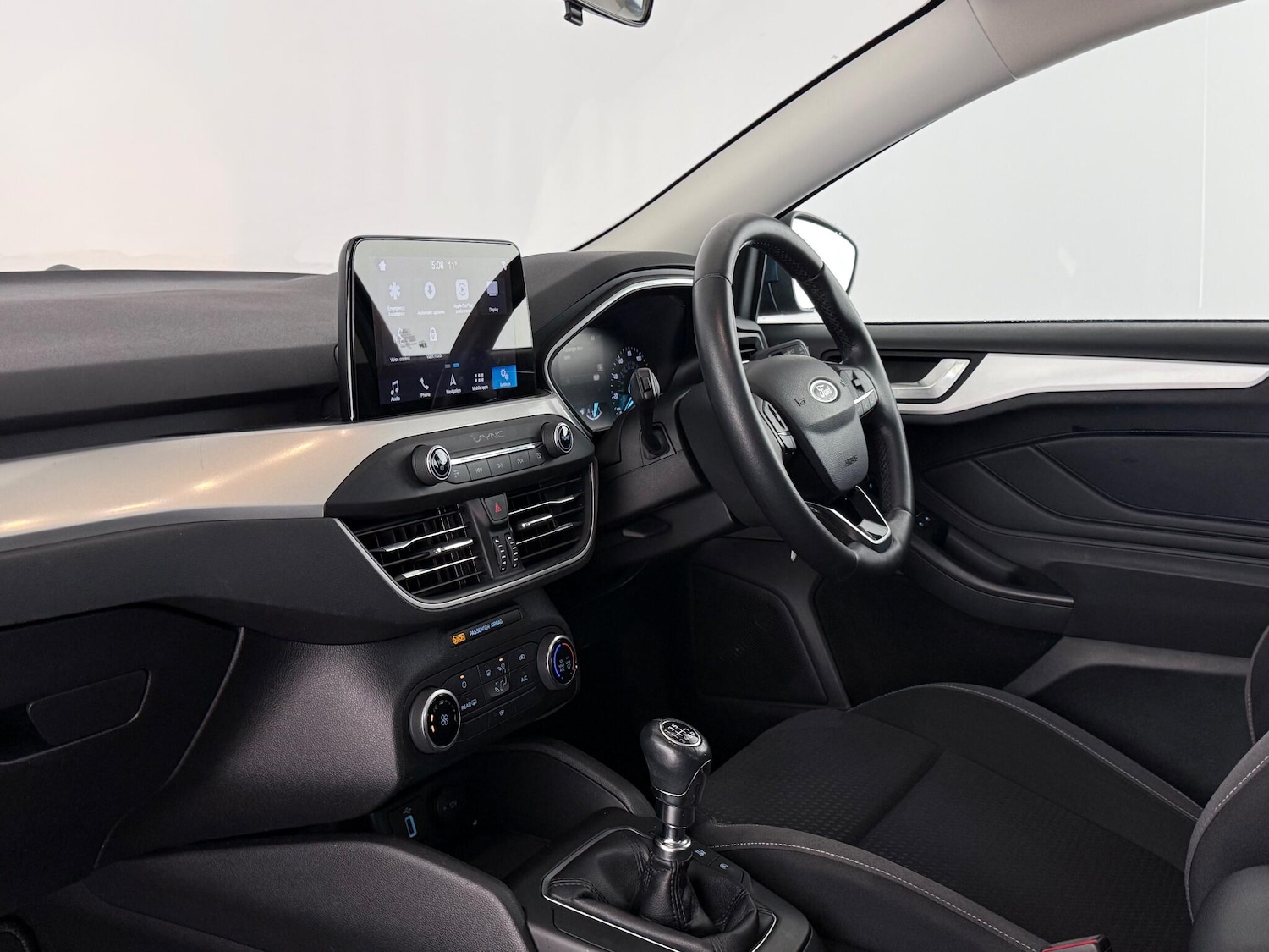 Used Ford Focus 2020 for sale - 76468072: Photo 20