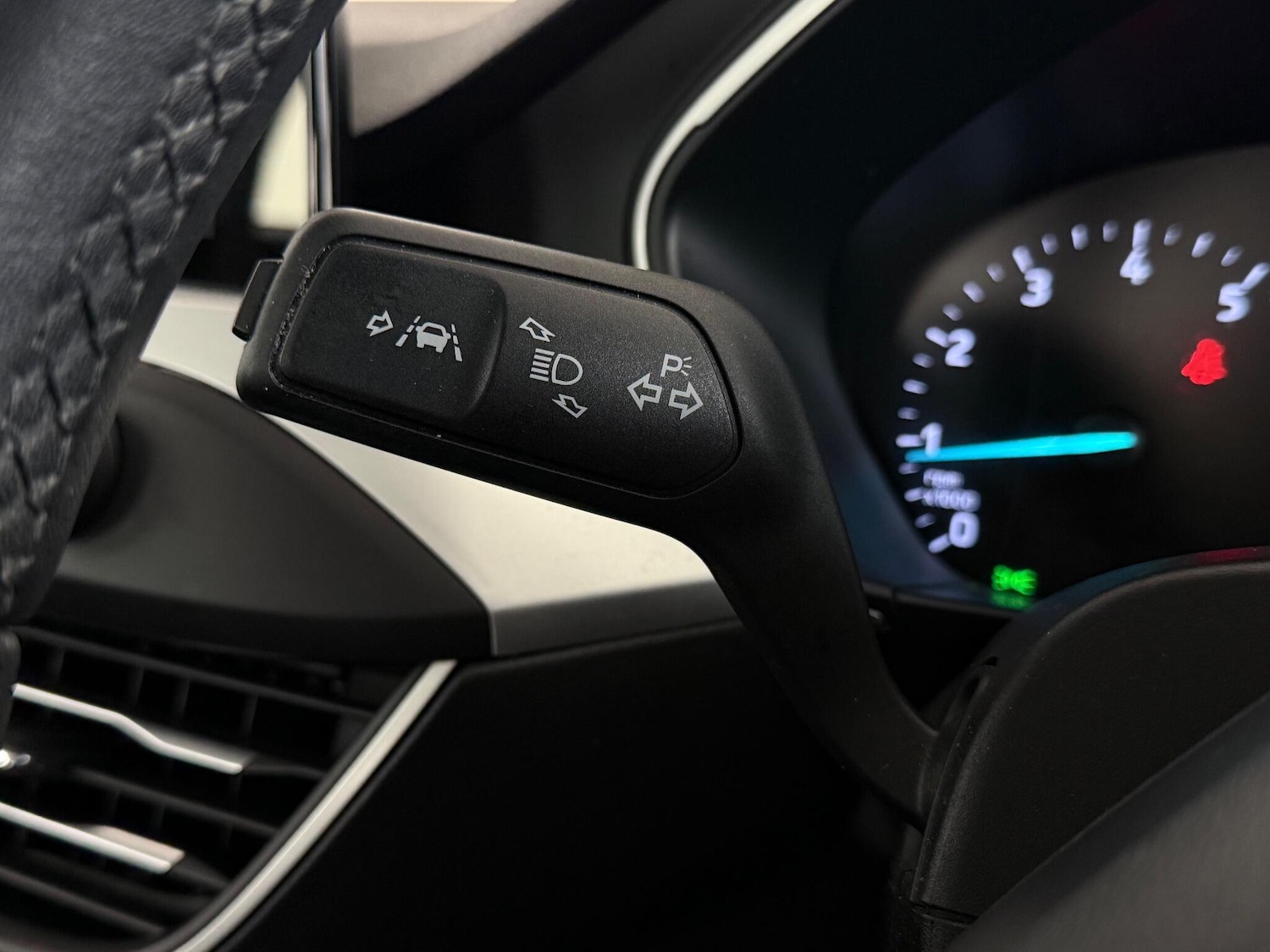 Used Ford Focus 2020 for sale - 76468072: Photo 25