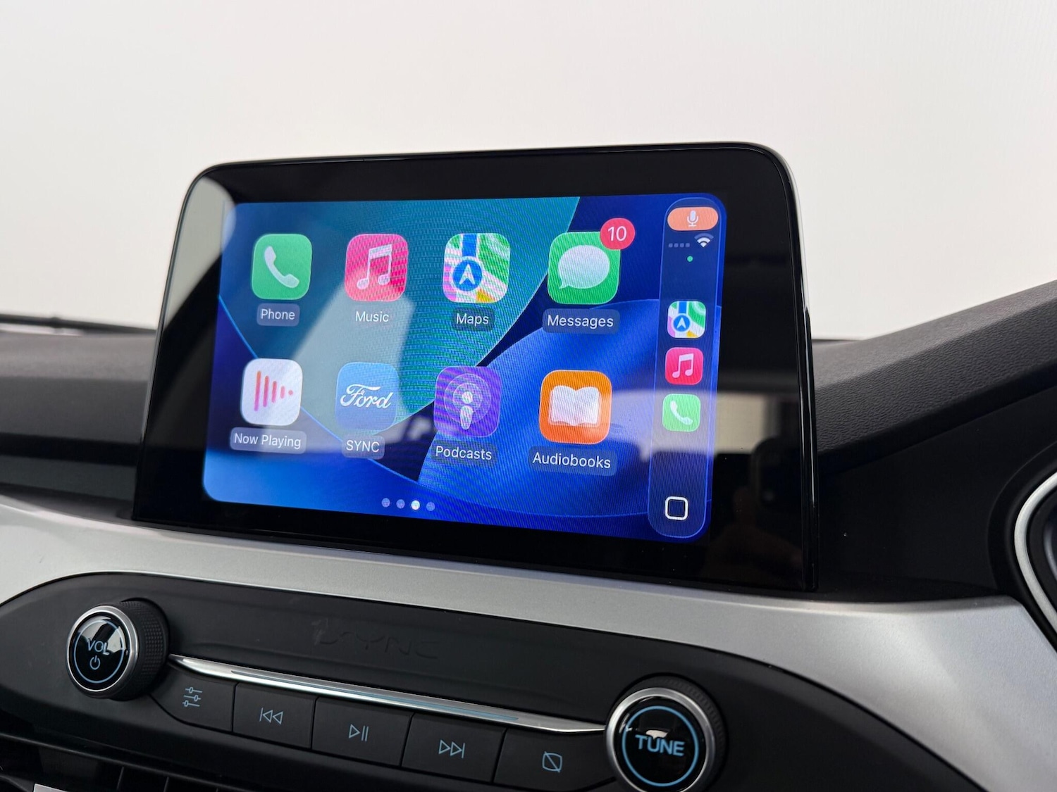 Used Ford Focus 2020 for sale - 76468072: Photo 28