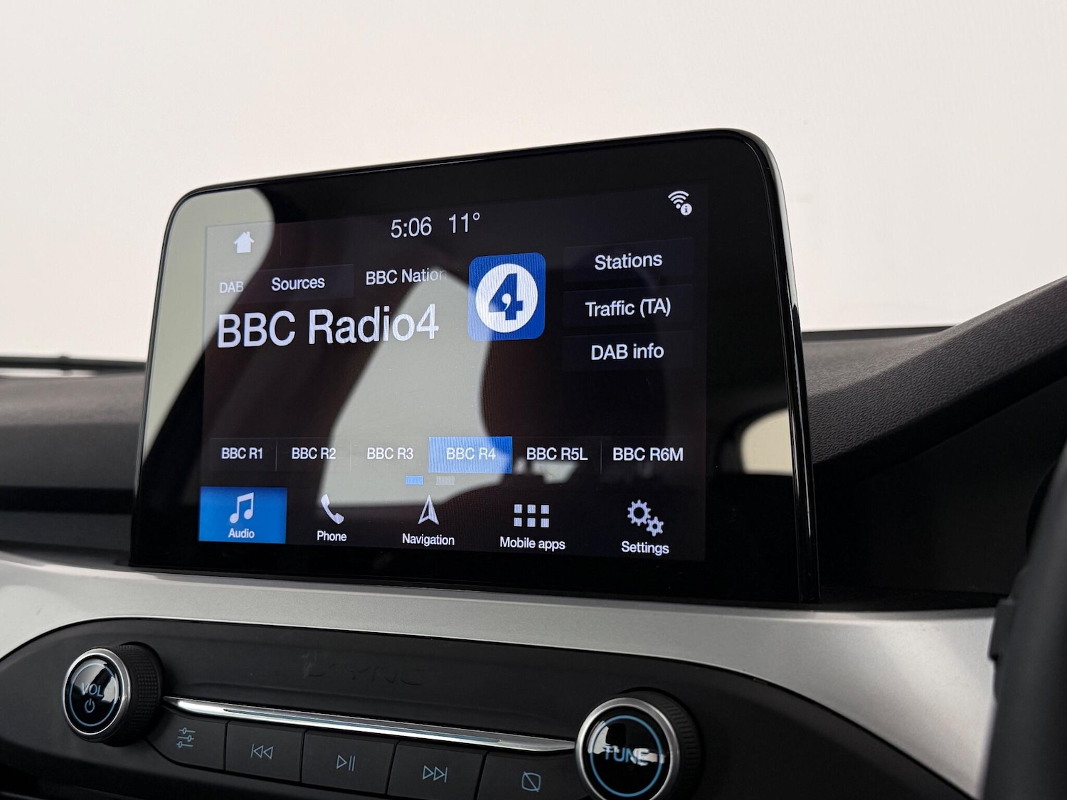 Used Ford Focus 2020 for sale - 76468072: Photo 29