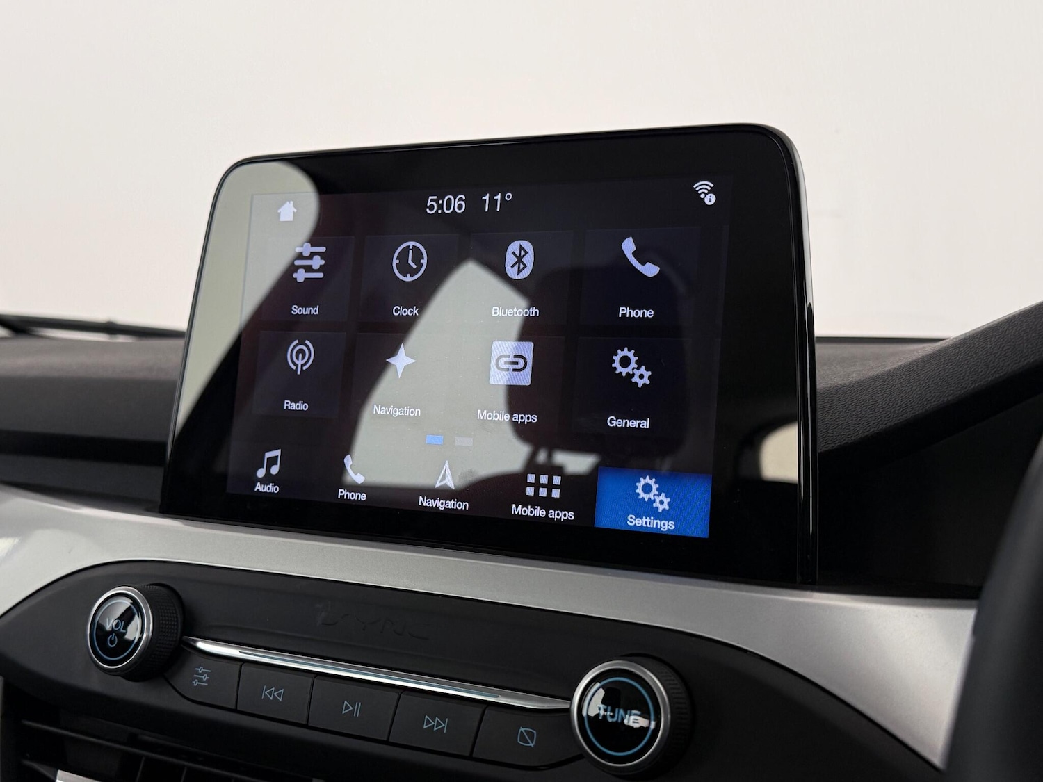 Used Ford Focus 2020 for sale - 76468072: Photo 30