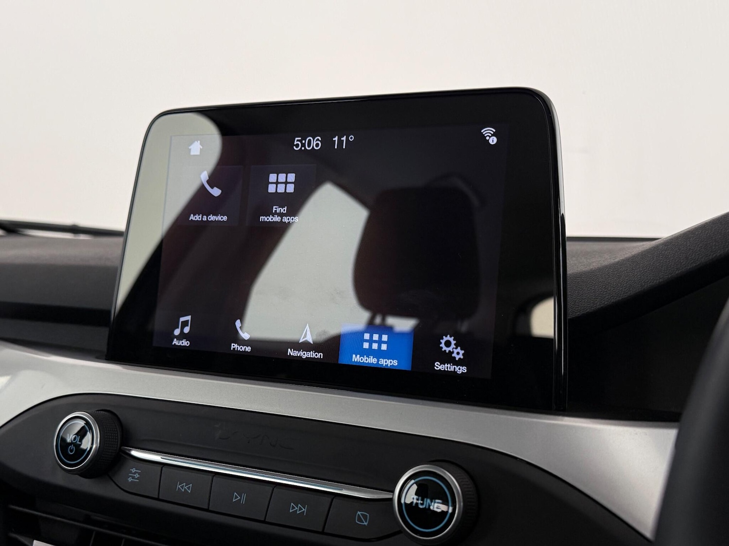 Used Ford Focus 2020 for sale - 76468072: Photo 31