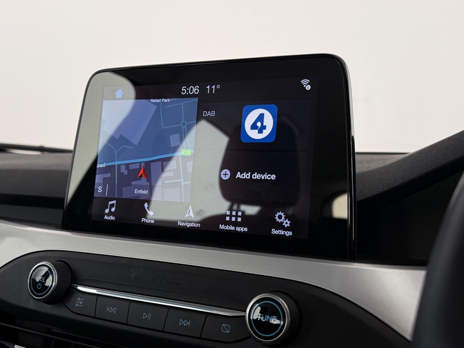 Used Ford Focus 2020 for sale - 76468072: Photo 33