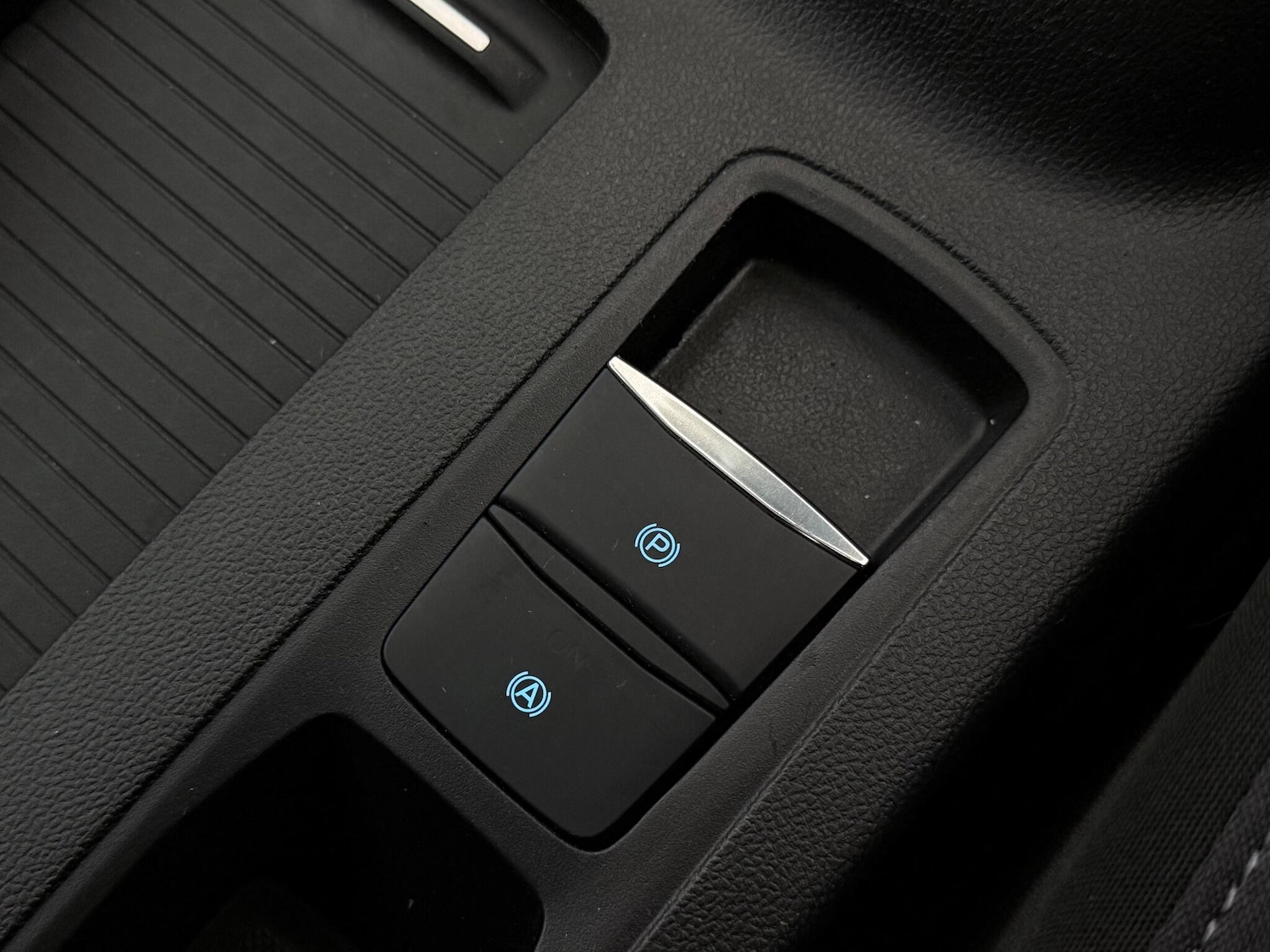 Used Ford Focus 2020 for sale - 76468072: Photo 36