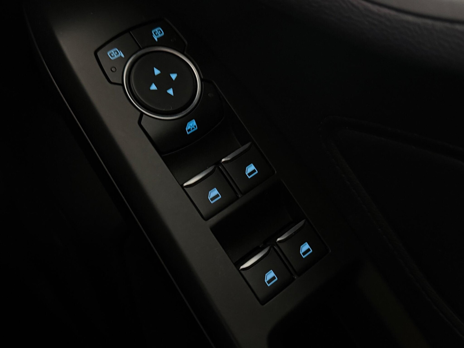 Used Ford Focus 2020 for sale - 76468072: Photo 37