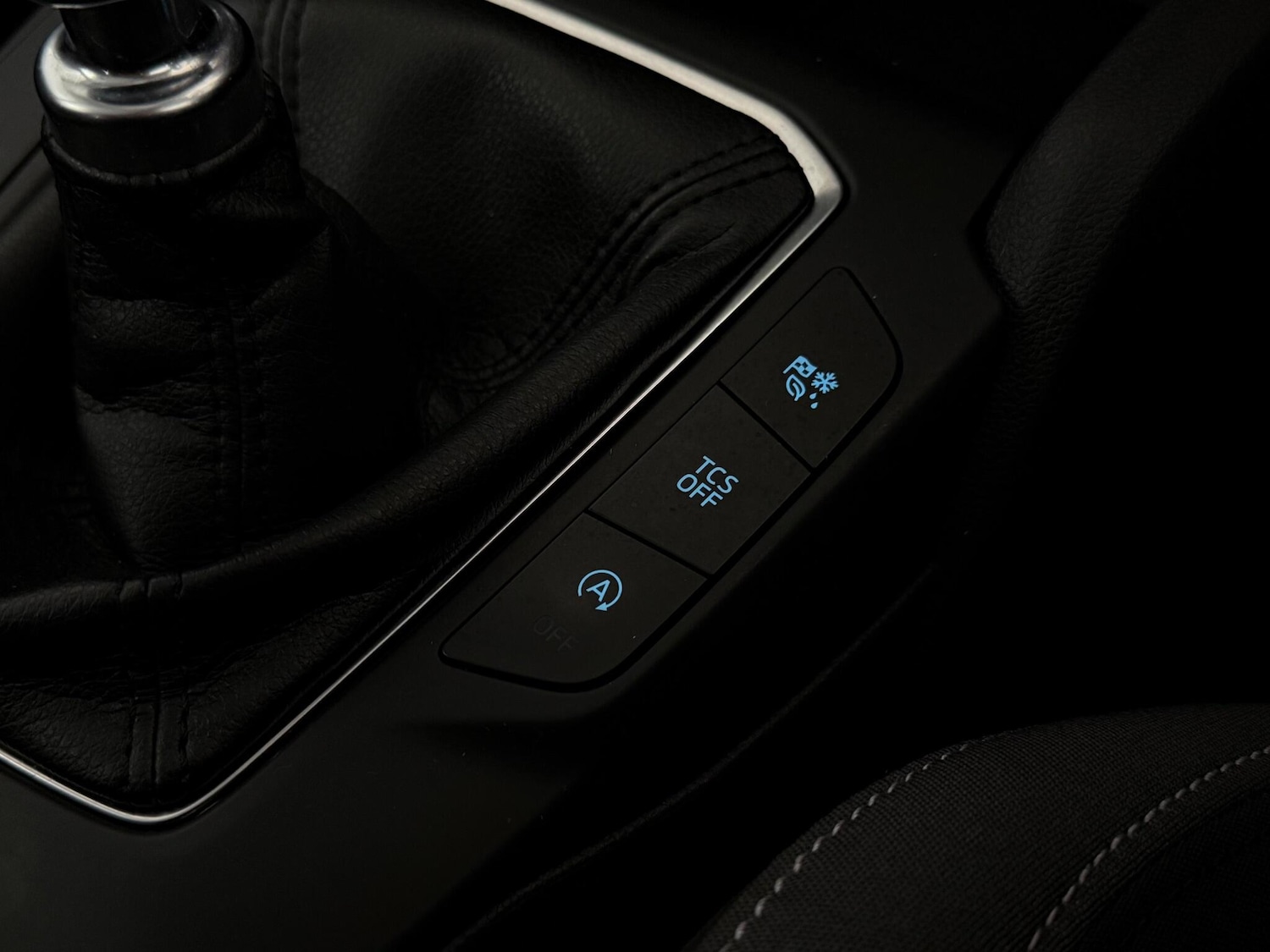 Used Ford Focus 2020 for sale - 76468072: Photo 39