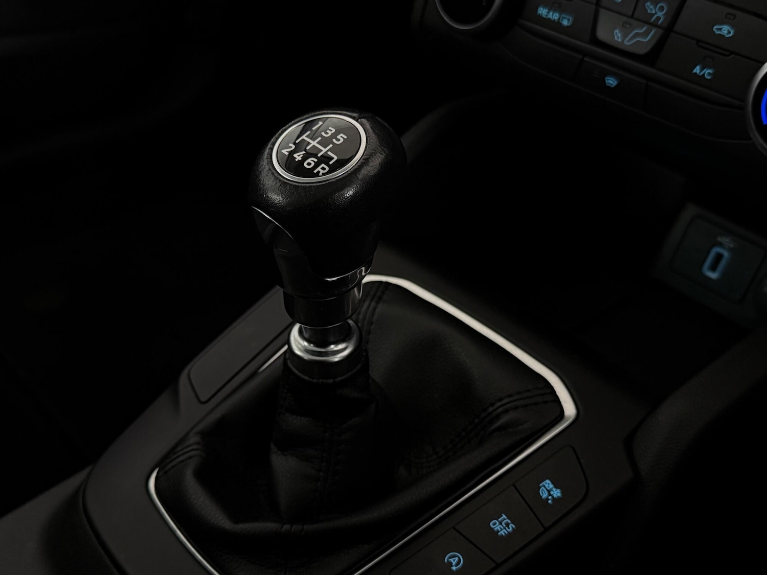 Used Ford Focus 2020 for sale - 76468072: Photo 40