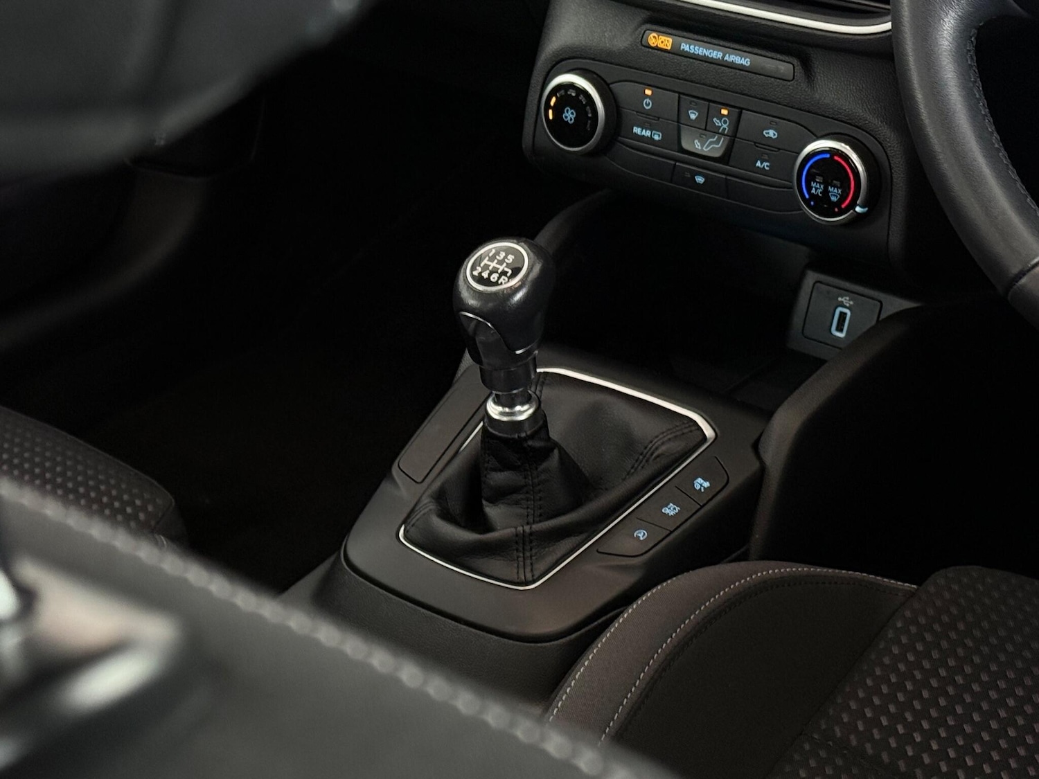 Used Ford Focus 2020 for sale - 76468072: Photo 41