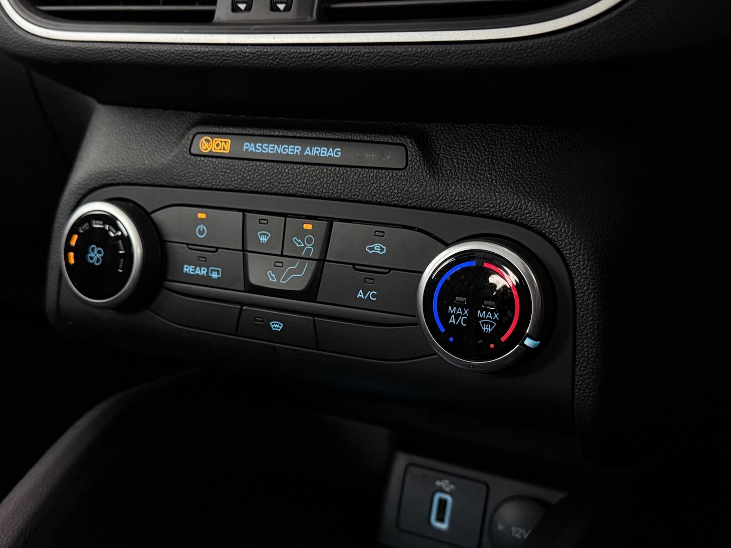 Used Ford Focus 2020 for sale - 76468072: Photo 42