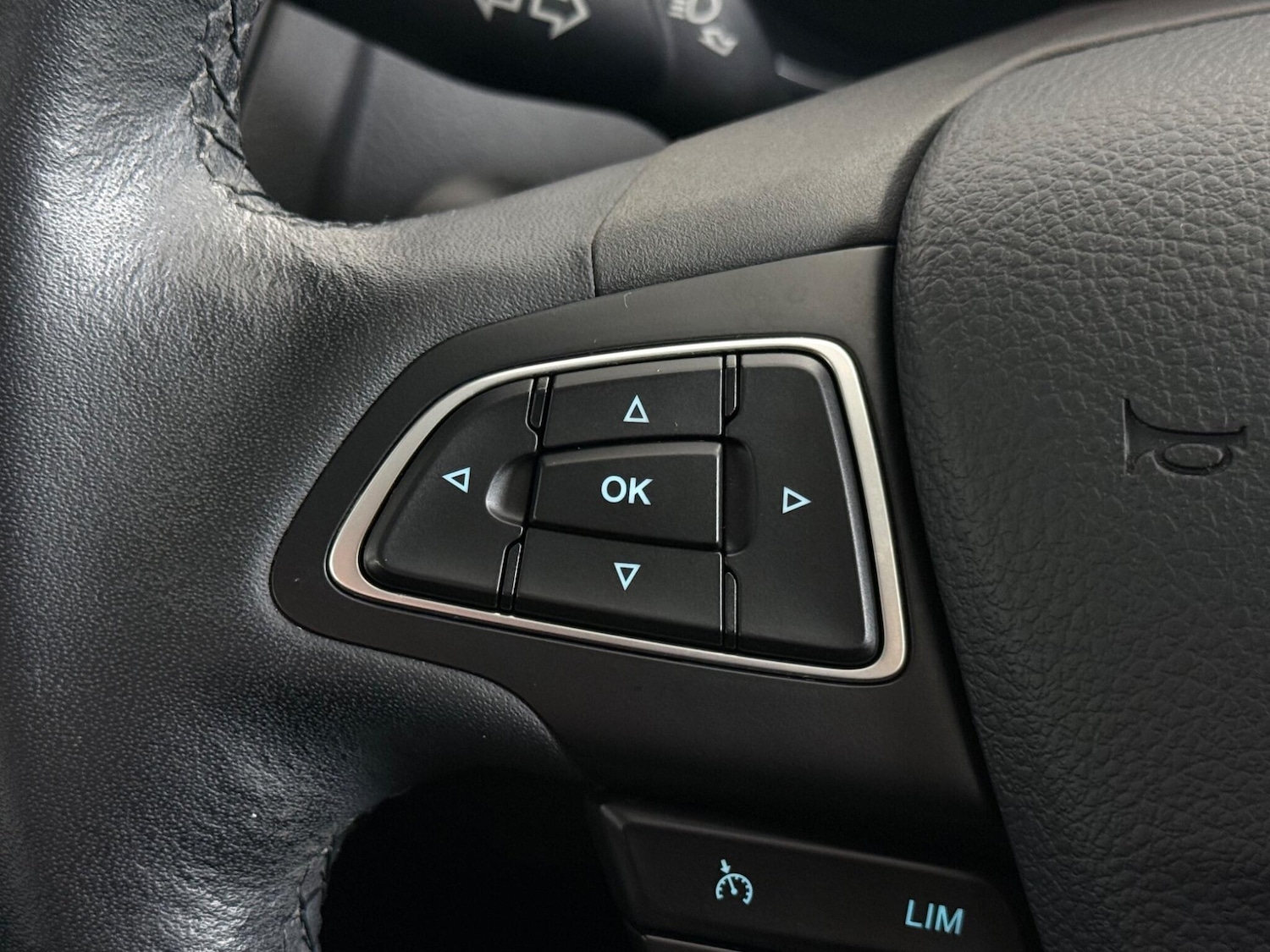 Used Ford Focus 2016 for sale - 77461060: Photo 19