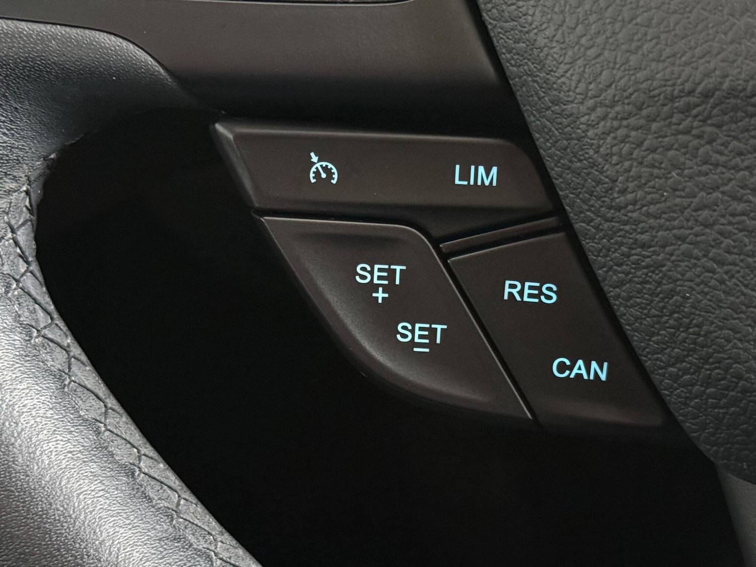 Used Ford Focus 2016 for sale - 77461060: Photo 21