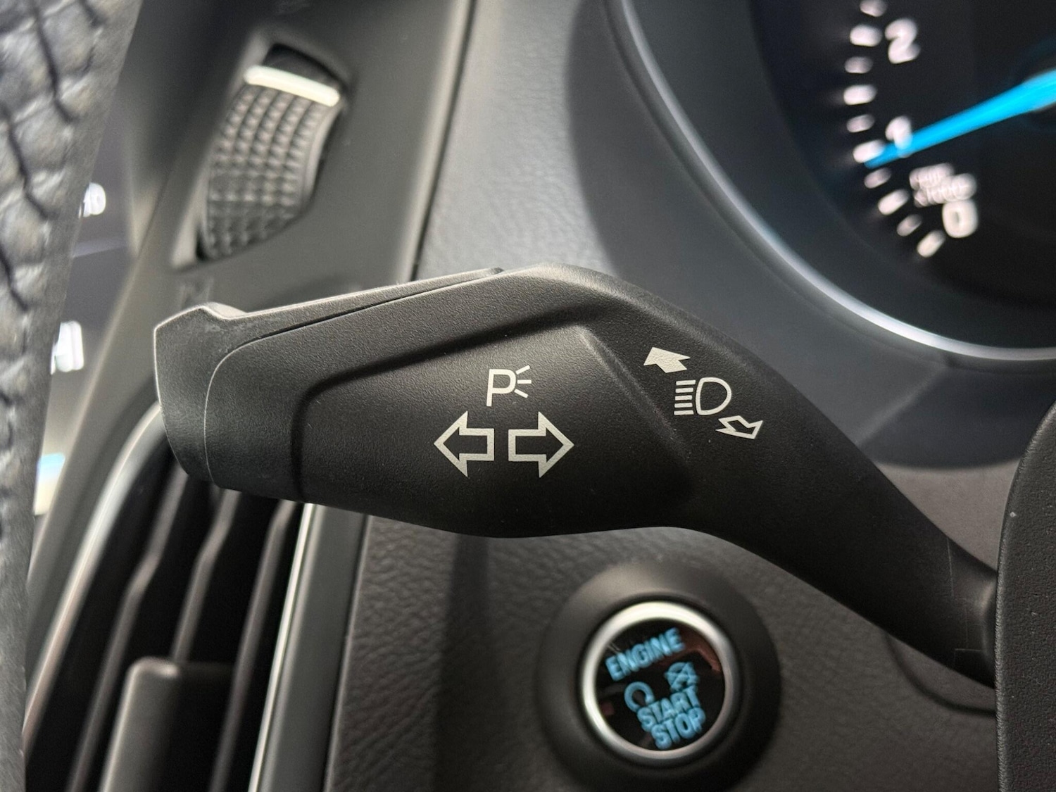 Used Ford Focus 2016 for sale - 77461060: Photo 23