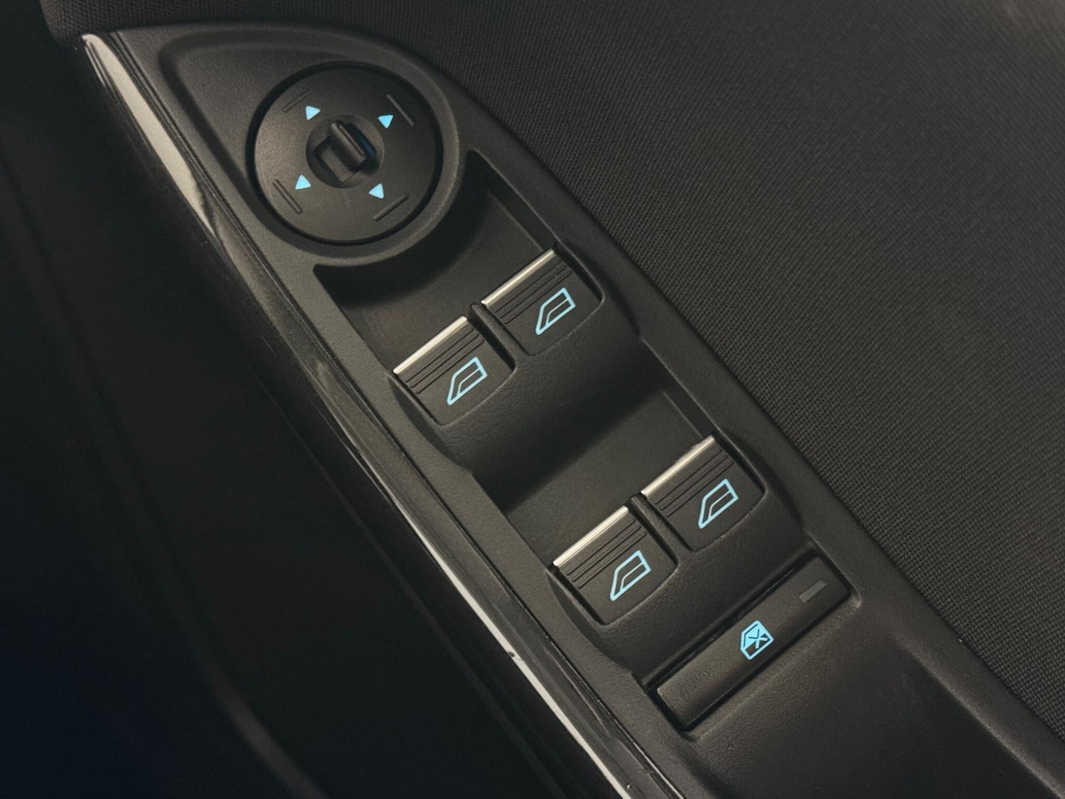 Used Ford Focus 2016 for sale - 77461060: Photo 26