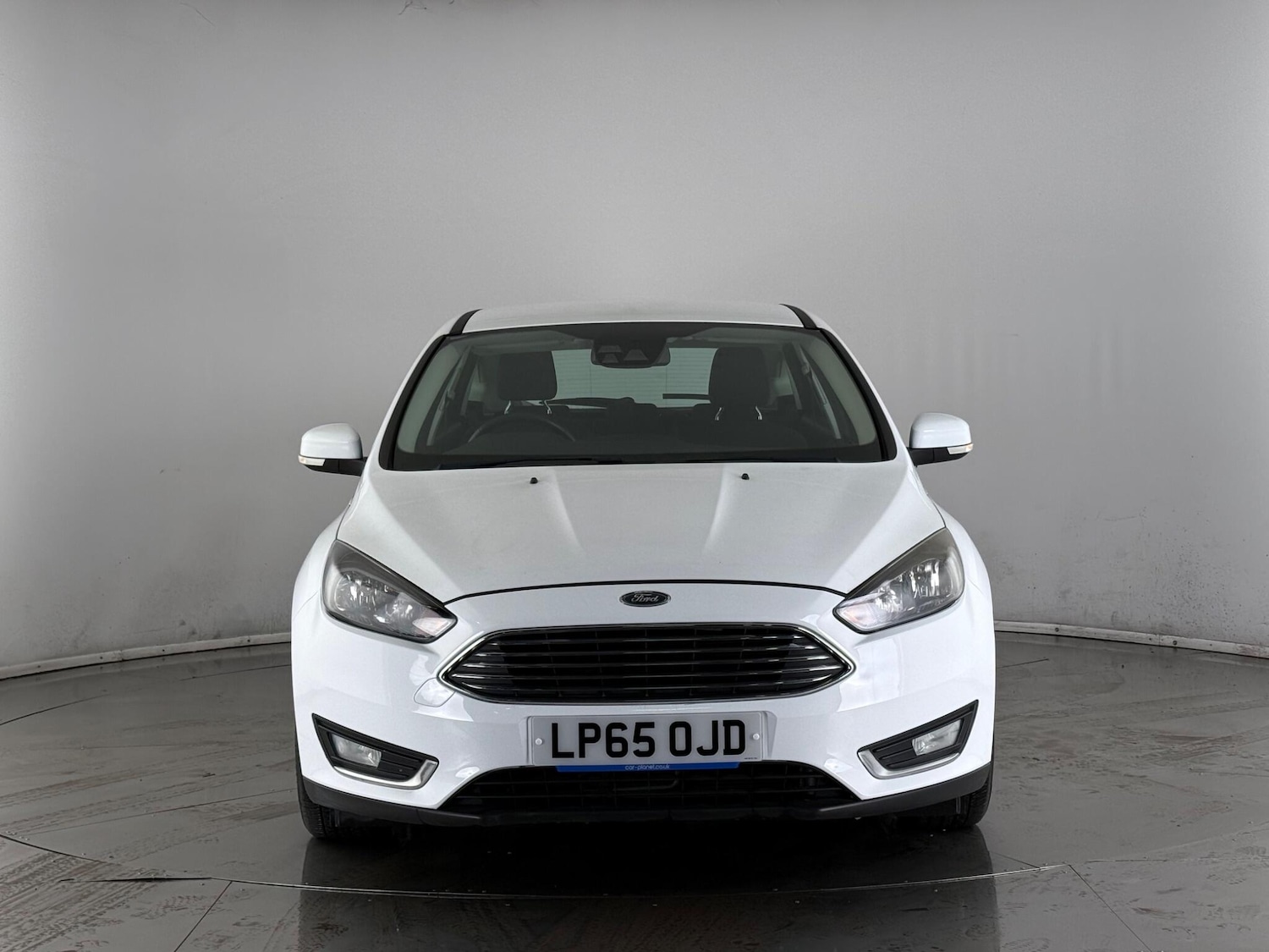 Used Ford Focus 2016 for sale - 77461060: Photo 5
