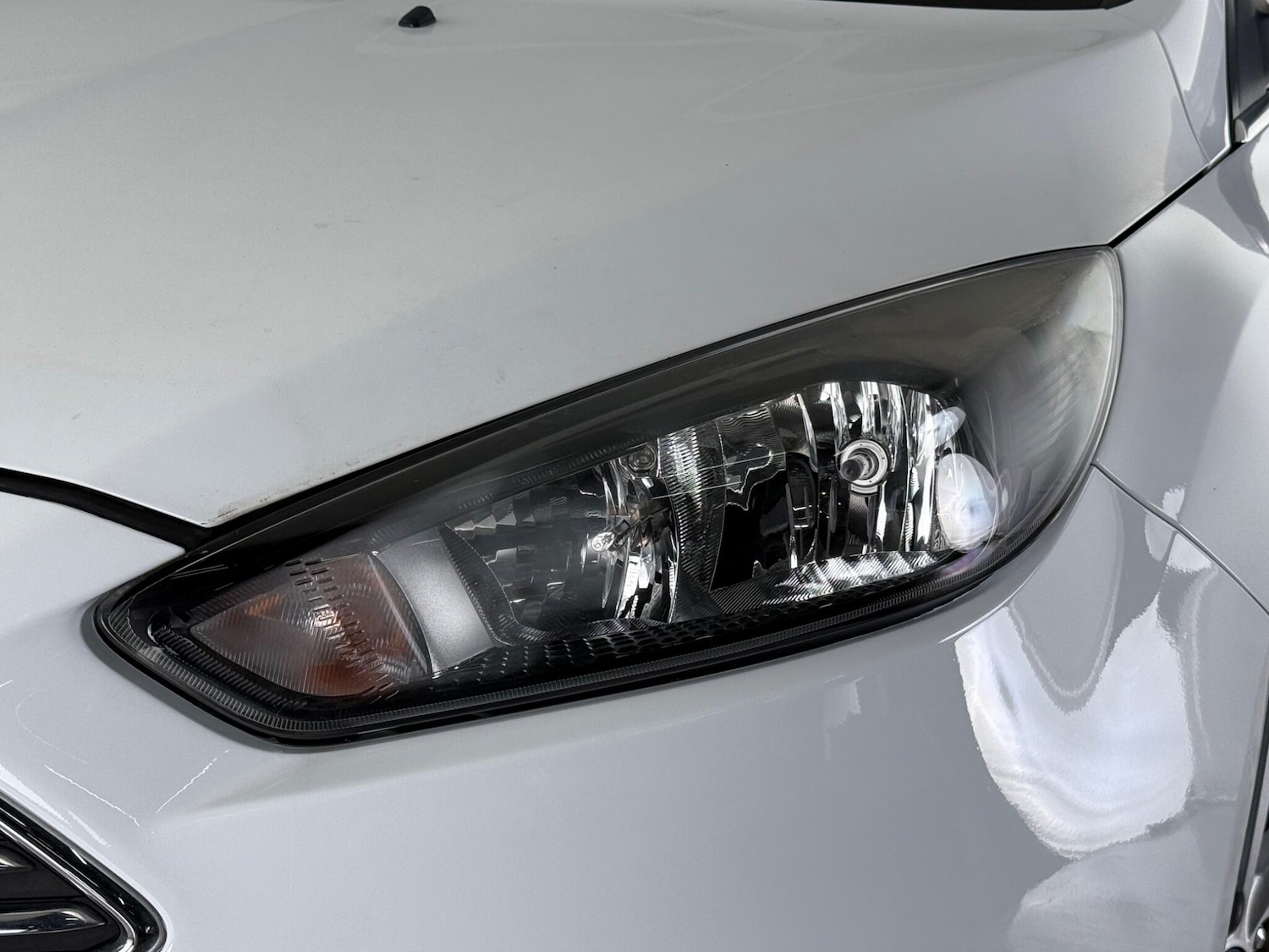 Used Ford Focus 2016 for sale - 77461060: Photo 6