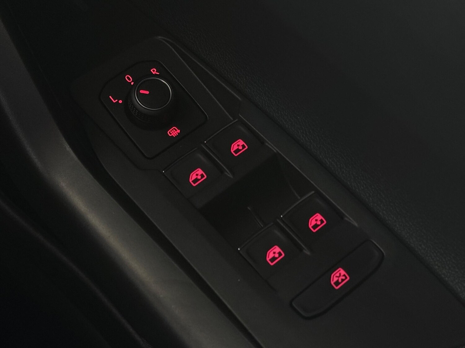 Used Volkswagen Polo 2018 for sale - 77543475: Photo 21