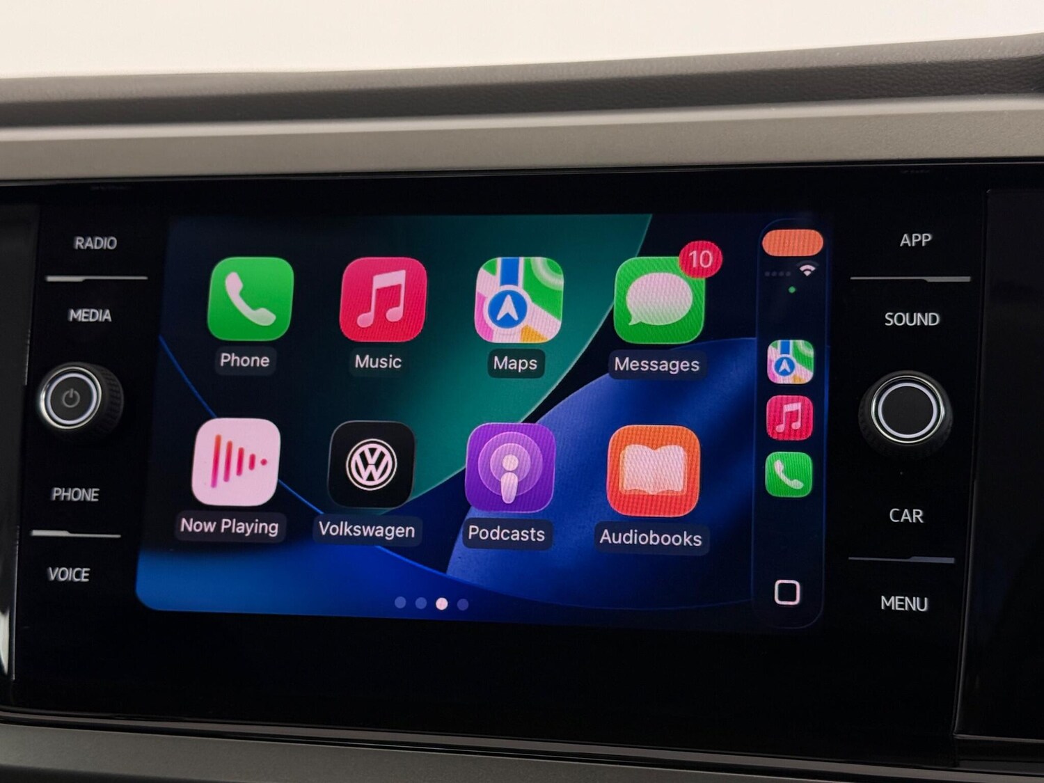 Used Volkswagen Polo 2018 for sale - 77543475: Photo 28